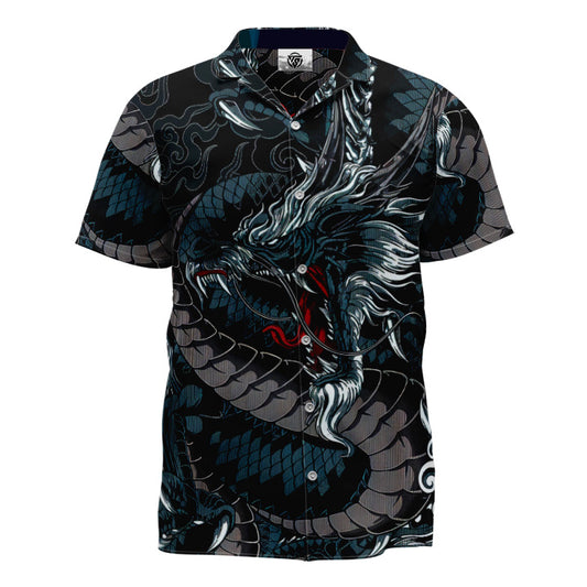 AOPS - Stormscale Shirt